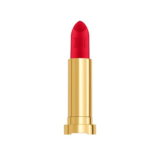 Refil Batom Carolina Herrera Blur Matte